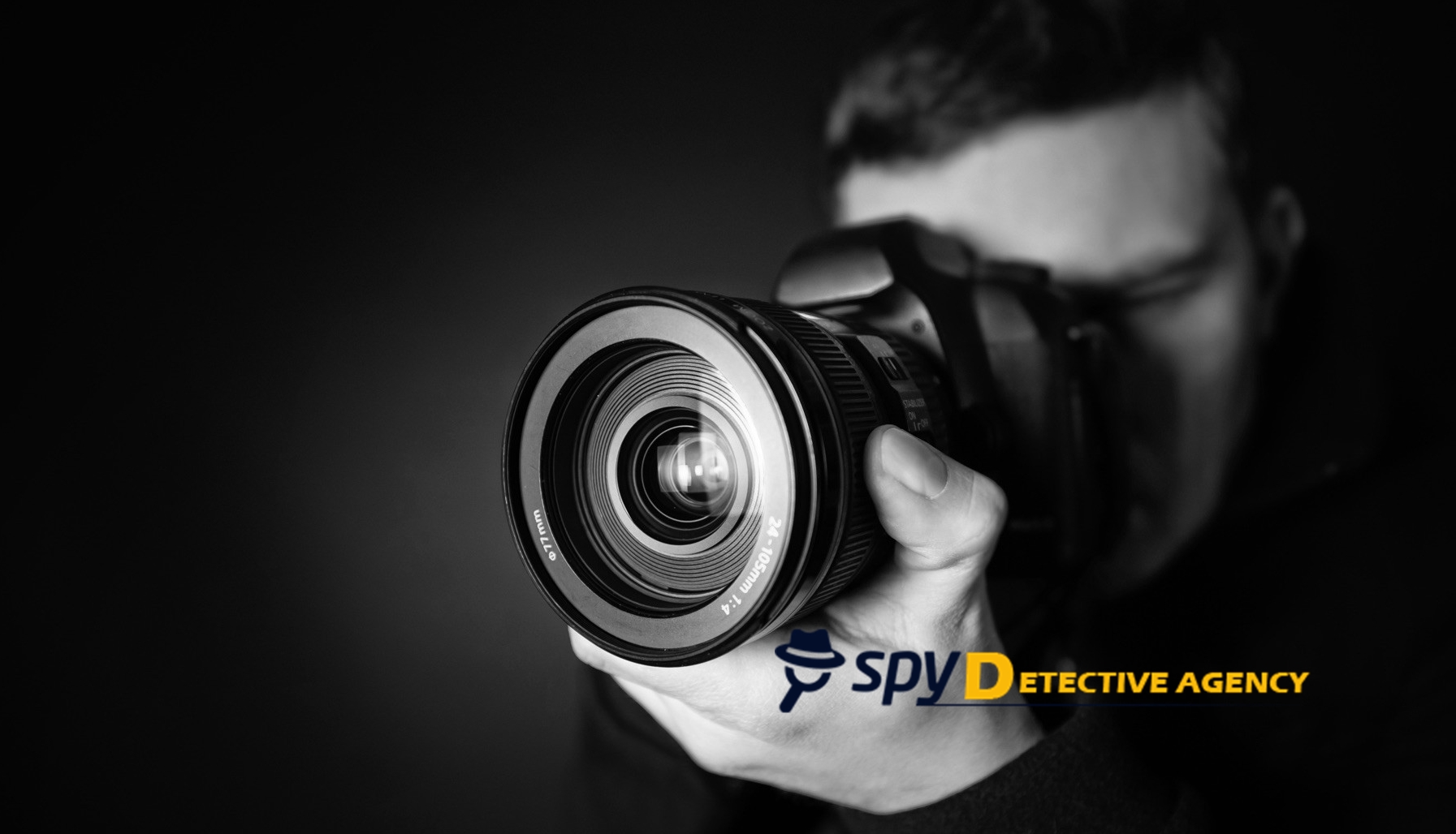 Best Private Investigation Agency In India Spy Detective Agency