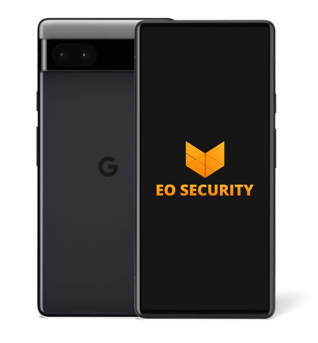 EO-Secure-Phone