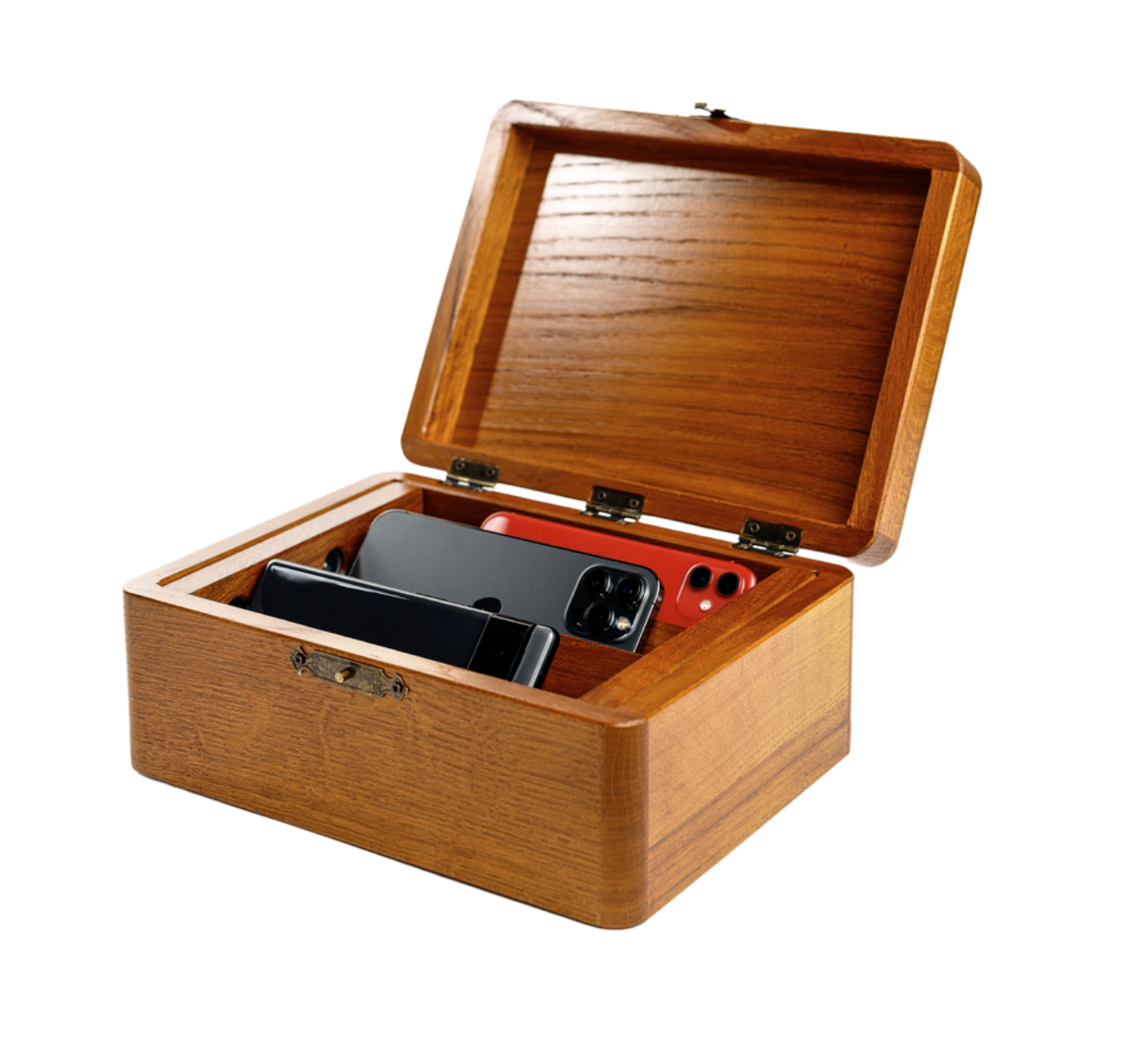SAFEBOX-Acoustic-Mobile